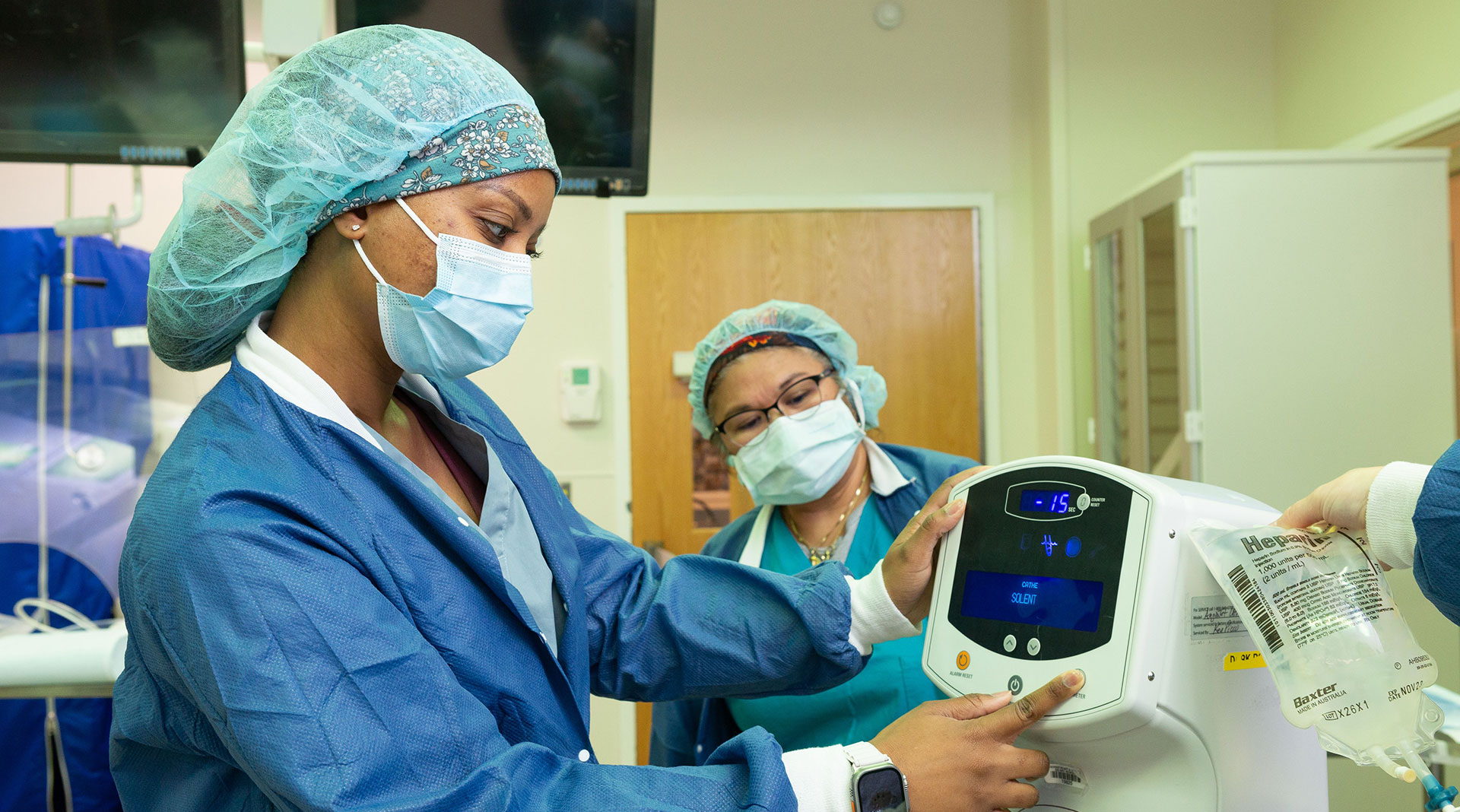 Deborah-impact-now-hero