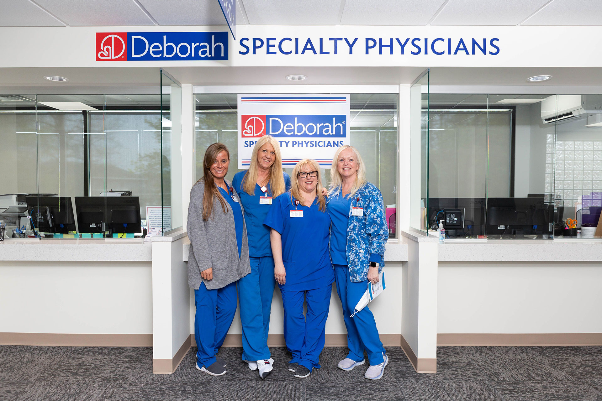 Deborah-trustees-advisors-hero