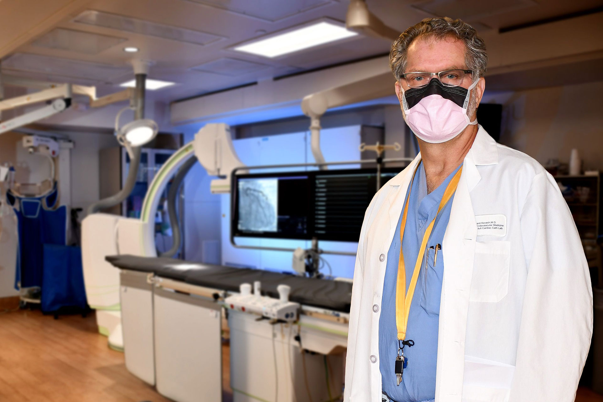 deborah-ways-to-give-hero-2